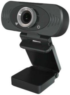 Trax TWC 1080P Webcam kullananlar yorumlar